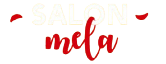 img 4068 removebg preview